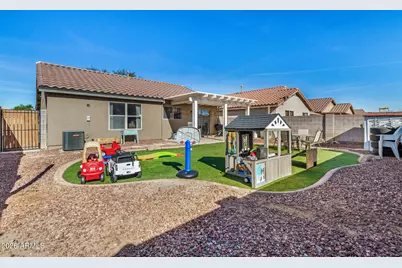 8043 W Eva Street, Peoria, AZ 85345 - Photo 31