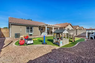 8043 W Eva St, Peoria, AZ 85345 - Photo 31