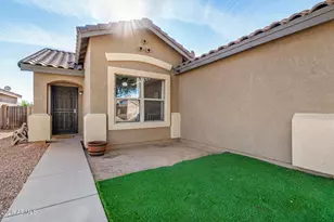 8043 W Eva St, Peoria, AZ 85345 - Photo 7