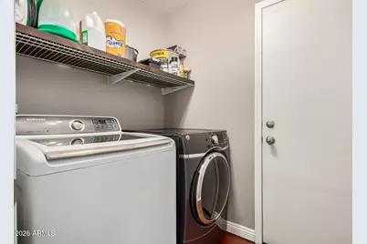 8043 W Eva Street, Peoria, AZ 85345 - Photo 25