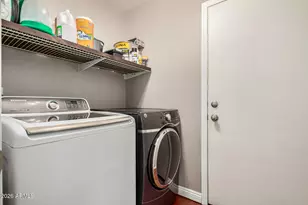 8043 W Eva St, Peoria, AZ 85345 - Photo 25