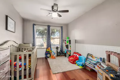 8043 W Eva Street, Peoria, AZ 85345 - Photo 15