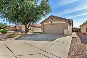 8043 W Eva St, Peoria, AZ 85345 - Photo 3