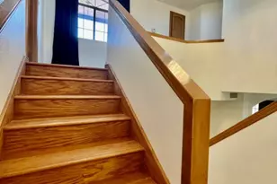 908 W Flynn Ln, Phoenix, AZ 85013 - Photo 11