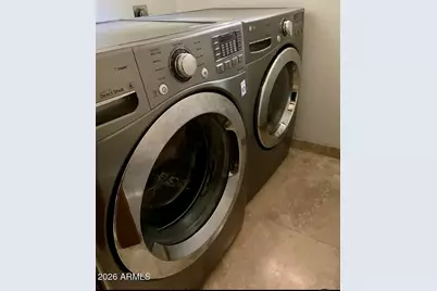 908 W Flynn Lane, Phoenix, AZ 85013 - Photo 17