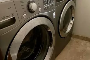 908 W Flynn Ln, Phoenix, AZ 85013 - Photo 17