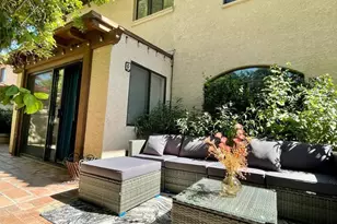 908 W Flynn Ln, Phoenix, AZ 85013 - Photo 19