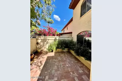 908 W Flynn Lane, Phoenix, AZ 85013 - Photo 23