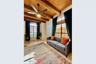 908 W Flynn Lane, Phoenix, AZ 85013 - Photo 3