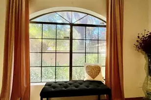 908 W Flynn Ln, Phoenix, AZ 85013 - Photo 9