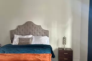 908 W Flynn Ln, Phoenix, AZ 85013 - Photo 17