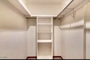 908 W Flynn Ln, Phoenix, AZ 85013 - Photo 15