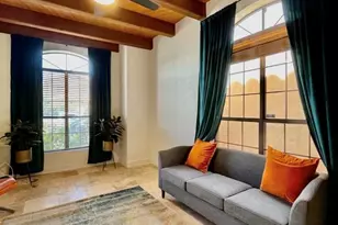 908 W Flynn Ln, Phoenix, AZ 85013 - Photo 5