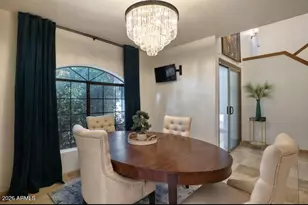 908 W Flynn Ln, Phoenix, AZ 85013 - Photo 7