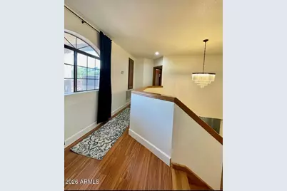 908 W Flynn Lane, Phoenix, AZ 85013 - Photo 17