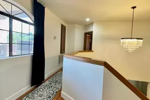 908 W Flynn Ln, Phoenix, AZ 85013 - Photo 17