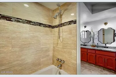 908 W Flynn Lane, Phoenix, AZ 85013 - Photo 13