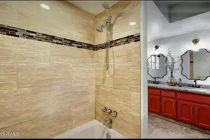 908 W Flynn Ln, Phoenix, AZ 85013 - Photo 13