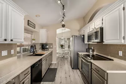 14518 W Morning Star Trail, Surprise, AZ 85374 - Photo 7