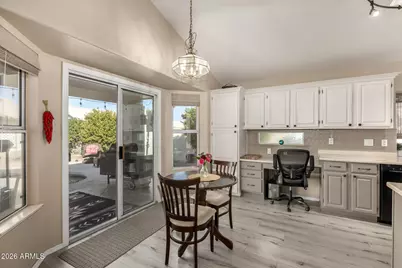 14518 W Morning Star Trail, Surprise, AZ 85374 - Photo 9