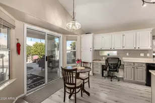 14518 W Morning Star Trail, Surprise, AZ 85374 - Photo 9