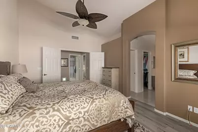 14518 W Morning Star Trail, Surprise, AZ 85374 - Photo 15