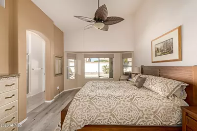 14518 W Morning Star Trail, Surprise, AZ 85374 - Photo 13