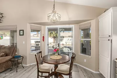 14518 W Morning Star Trail, Surprise, AZ 85374 - Photo 11