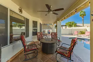 14518 W Morning Star Trail, Surprise, AZ 85374 - Photo 25