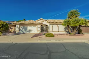 14518 W Morning Star Trail, Surprise, AZ 85374 - Photo 1