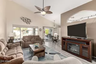 14518 W Morning Star Trail, Surprise, AZ 85374 - Photo 5