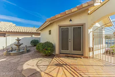 14518 W Morning Star Trail, Surprise, AZ 85374 - Photo 21