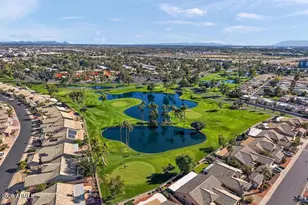 14518 W Morning Star Trail, Surprise, AZ 85374 - Photo 35