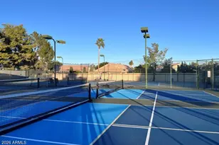 14518 W Morning Star Trail, Surprise, AZ 85374 - Photo 37