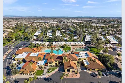 14518 W Morning Star Trail, Surprise, AZ 85374 - Photo 33