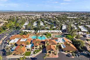 14518 W Morning Star Trail, Surprise, AZ 85374 - Photo 33