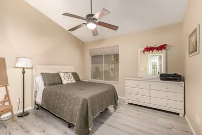 14518 W Morning Star Trail, Surprise, AZ 85374 - Photo 17