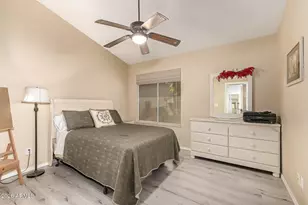 14518 W Morning Star Trail, Surprise, AZ 85374 - Photo 17