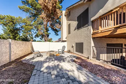 567 W Spur Avenue, Gilbert, AZ 85233 - Photo 29