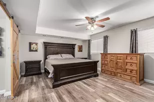 567 W Spur Ave, Gilbert, AZ 85233 - Photo 13