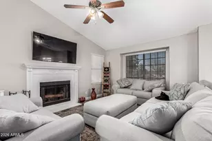 567 W Spur Ave, Gilbert, AZ 85233 - Photo 3