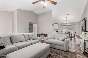 567 W Spur Ave, Gilbert, AZ 85233 - Photo 5