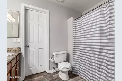 567 W Spur Avenue, Gilbert, AZ 85233 - Photo 21