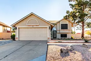 567 W Spur Ave, Gilbert, AZ 85233 - Photo 1