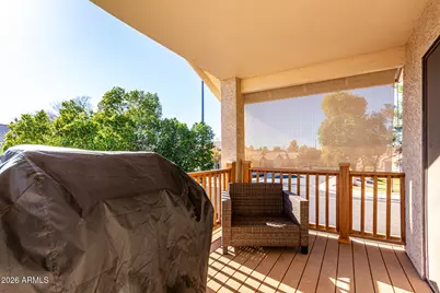 567 W Spur Avenue, Gilbert, AZ 85233 - Photo 27