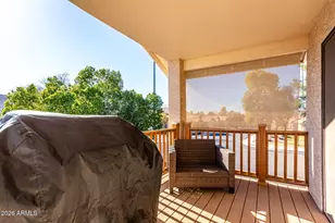 567 W Spur Ave, Gilbert, AZ 85233 - Photo 27