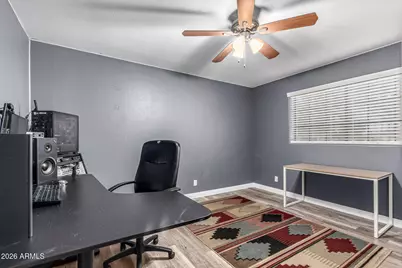 567 W Spur Avenue, Gilbert, AZ 85233 - Photo 25