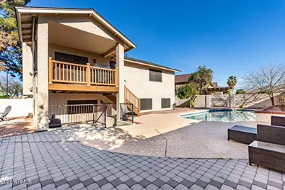 567 W Spur Avenue, Gilbert, AZ 85233 - Photo 31