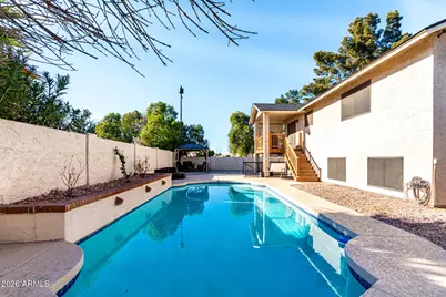 567 W Spur Avenue, Gilbert, AZ 85233 - Photo 33