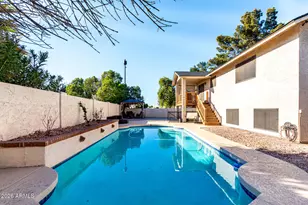 567 W Spur Ave, Gilbert, AZ 85233 - Photo 33